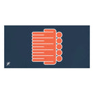 Peoples | Mix & Match Naughty XL Fun-Flirty Lovers’ Towels