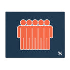 Peoples | Mix & Match Playful Fun-Flirty Lovers’ Toy Mats