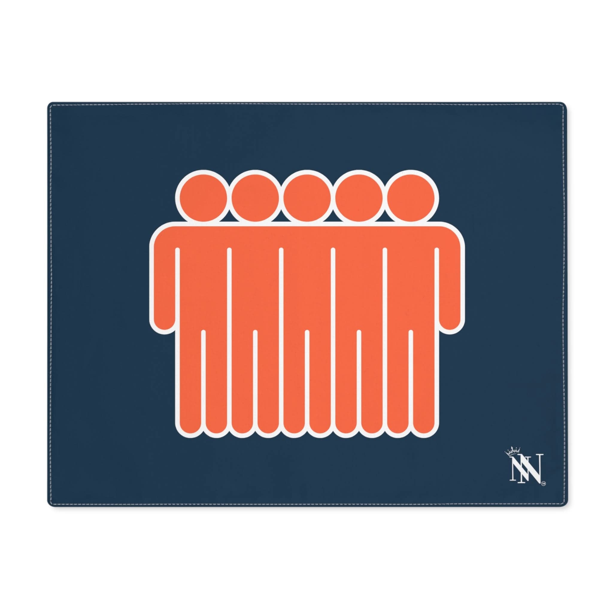 Peoples | Mix & Match Playful Fun-Flirty Lovers’ Toy Mats