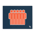 Peoples | Mix & Match Playful Fun-Flirty Lovers’ Toy Mats