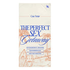 Perfect Sex Getaway | Mix & Match Naughty XL Fun-Flirty Lovers’ Towels