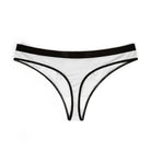 Perfect Sex Panties | Women’s Thongs | Playful Sex Cum Panties & Comfy