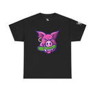 Pickle Biter | Mix & Match 100% Cotton Unisex Fun-Flirty Lovers’ Tees