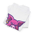 Pickle Biter | Mix & Match 100% Cotton Unisex Fun-Flirty Lovers’ Tees