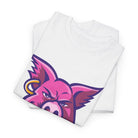 Pickle Biter | Mix & Match 100% Cotton Unisex Fun-Flirty Lovers’ Tees