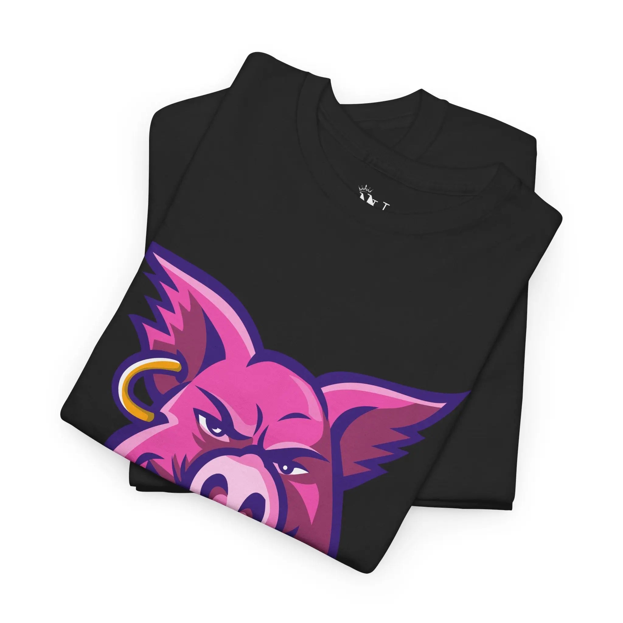 Pickle Biter | Mix & Match 100% Cotton Unisex Fun-Flirty Lovers’ Tees