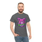 Pickle Biter | Mix & Match 100% Cotton Unisex Fun-Flirty Lovers’ Tees
