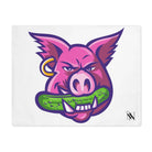 Pickle Biter | Mix & Match Playful Fun-Flirty Lovers’ Toy Mats