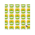 Pickle Jar | Mix & Match Lils’ Fun-Flirty Lovers’ Towels