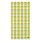 Pickle Jar | Mix & Match Naughty XL Fun-Flirty Lovers’ Towels