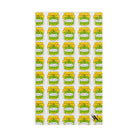 Pickle Jar | Mix & Match Original Fun-Flirty Lovers’ Towels