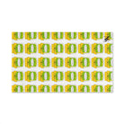 Pickle Jar | Mix & Match Original Fun-Flirty Lovers’ Towels