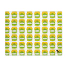 Pickle Jar | Mix & Match Playful Fun-Flirty Lovers’ Toy Mats