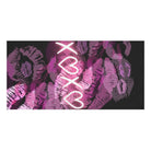 Piled High | Mix & Match Naughty XL Fun-Flirty Lovers’ Towels