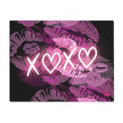 Piled High | Mix & Match Playful Fun-Flirty Lovers’ Toy Mats