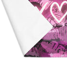 Piled High | Mix & Match Playful Fun-Flirty Lovers’ Toy Mats