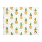 Pineapple Love | Mix & Match Playful Fun-Flirty Lovers’ Toy Mats