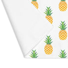 Pineapple Love | Mix & Match Playful Fun-Flirty Lovers’ Toy Mats