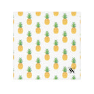 Pineapple | Mix & Match Lils’ Fun-Flirty Lovers’ Towels