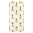 Pineapple | Mix & Match Naughty XL Fun-Flirty Lovers’ Towels