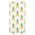 Pineapple | Mix & Match Naughty XL Fun-Flirty Lovers’ Towels