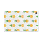 Pineapple | Mix & Match Original Fun-Flirty Lovers’ Towels