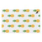 Pineapple | Mix & Match Soft Fun-Flirty Lovers’ Towels