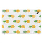 Pineapple | Mix & Match Soft Fun-Flirty Lovers’ Towels