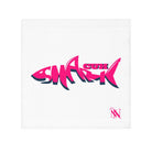 Pink Cum Shark | Mix & Match Lils’ Fun-Flirty Lovers’ Towels