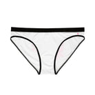 Pink Favorite Thing | Mix & Match Women’s Fun-Flirty Lovers’ Panties