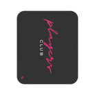 Pink Players Club | Mix Match Fun-Flirty Lovers’ Water-Resistant Blankets