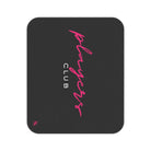 Pink Players Club | Mix Match Fun-Flirty Lovers’ Water-Resistant Blankets