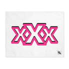 Pink XXX | Mix & Match Playful Fun-Flirty Lovers’ Toy Mats