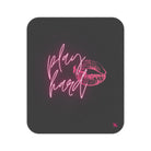 Play Hard | Mix Match Fun-Flirty Lovers’ Water-Resistant Blankets
