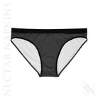 Play Hard | Mix & Match Women’s Fun-Flirty Lovers’ Panties