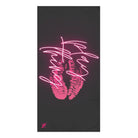 Play Thing | Mix & Match Naughty XL Fun-Flirty Lovers’ Towels