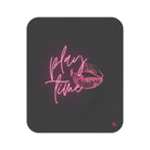 Play Time | Mix Match Fun-Flirty Lovers’ Water-Resistant Blankets