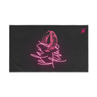 Play Time | Mix & Match Original Fun-Flirty Lovers’ Towels