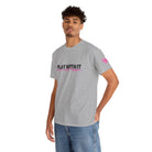 Play With It | Mix & Match 100% Cotton Unisex Fun-Flirty Lovers’ Tees
