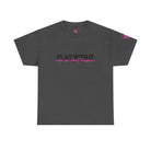 Play With It | Mix & Match 100% Cotton Unisex Fun-Flirty Lovers’ Tees