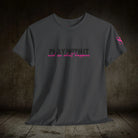 Play With It | Mix & Match 100% Cotton Unisex Fun-Flirty Lovers’ Tees