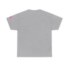 Play With It | Mix & Match 100% Cotton Unisex Fun-Flirty Lovers’ Tees