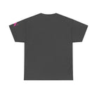 Play With It | Mix & Match 100% Cotton Unisex Fun-Flirty Lovers’ Tees