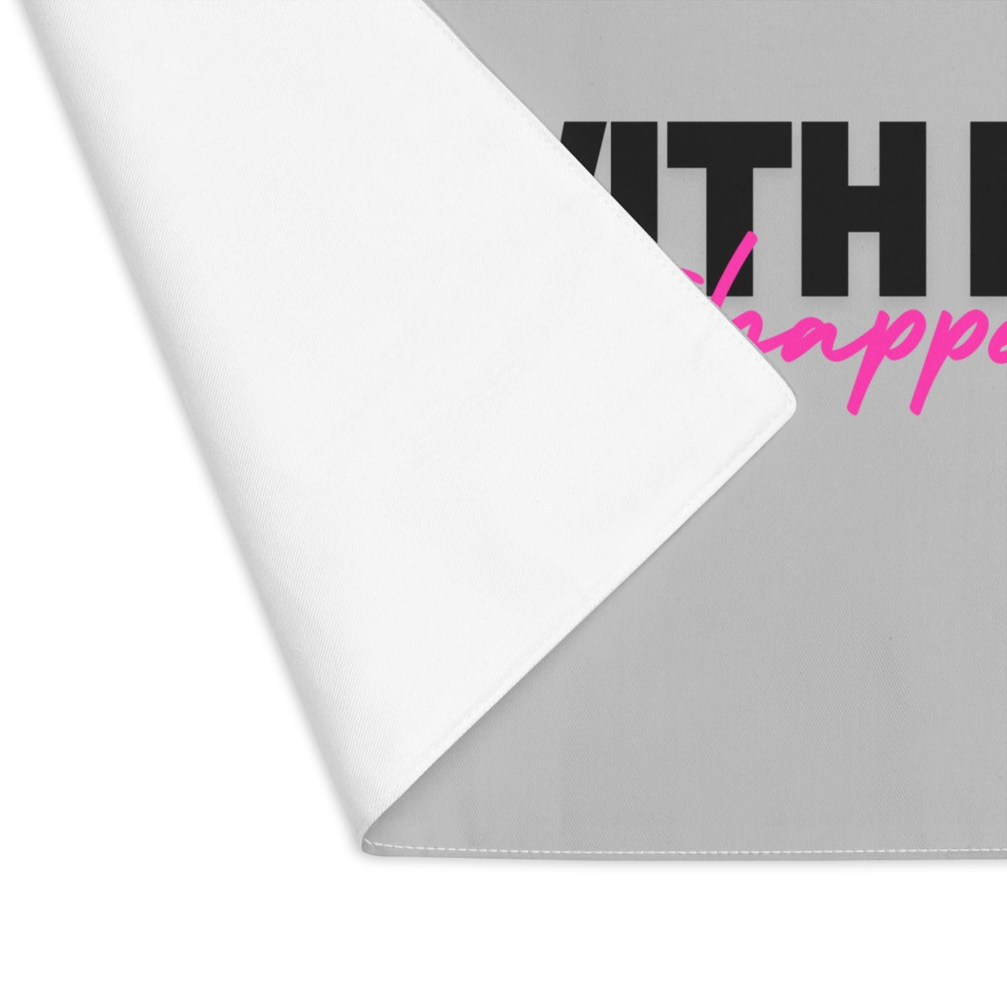 Play With It | Mix & Match Playful Fun-Flirty Lovers’ Toy Mats