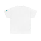 Player One Gamers | Mix & Match 100% Cotton Unisex Fun-Flirty Lovers’ Tees