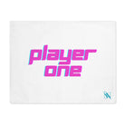 Player One Gamers | Mix & Match Playful Fun-Flirty Lovers’ Toy Mats