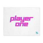 Player One Gamers | Mix & Match Playful Fun-Flirty Lovers’ Toy Mats