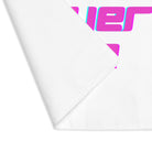 Player One Gamers | Mix & Match Playful Fun-Flirty Lovers’ Toy Mats