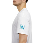 Player Two Gamers | Mix & Match 100% Cotton Unisex Fun-Flirty Lovers’ Tees