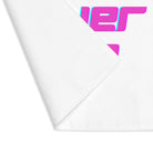 Player Two Gamers | Mix & Match Playful Fun-Flirty Lovers’ Toy Mats